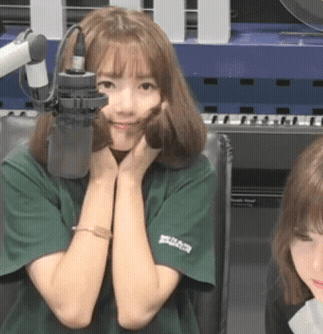 정예린_2_(15장).jpgif | 인스티즈