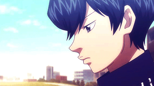 다이아몬드 에이스 -브금 | 인스티즈