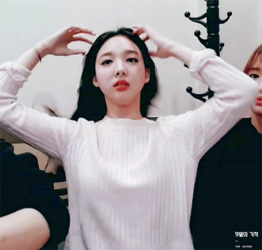 채팅하는데 구글 번역기 돌린 트와이스 일본팬 ㅋㅋㅋㅋ | 인스티즈