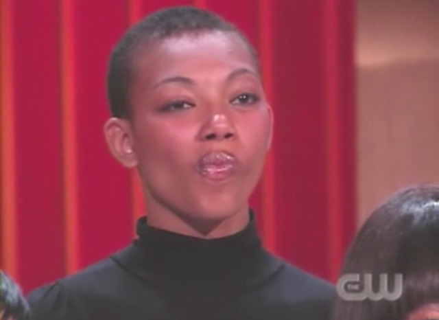 인사예절 에서도 보이는 한국식 꼰대 문화.jpg | 인스티즈