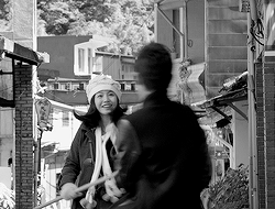  대만 영화로 보는 대만 분위기 | 인스티즈