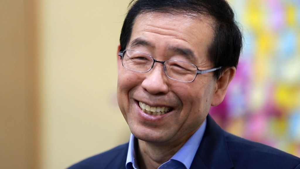 문재인의 뒤를 이을 자들 | 인스티즈