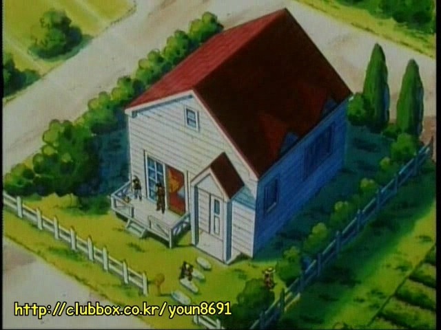 [포켓몬] 나옹이의 가나다라마바사 | 인스티즈