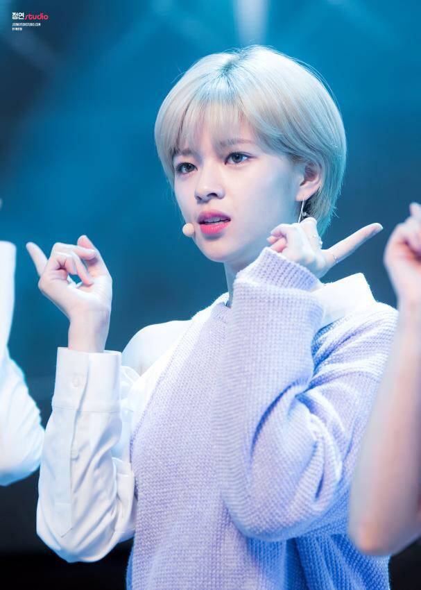 트와이스 정연 | 인스티즈