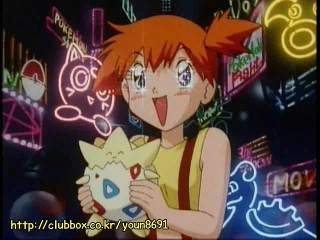 [포켓몬] 나옹이의 가나다라마바사 | 인스티즈