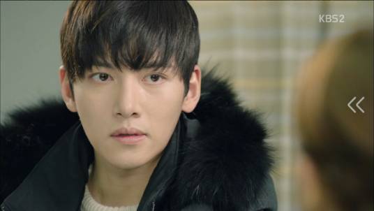 [드라마] 힐러 13 | 인스티즈