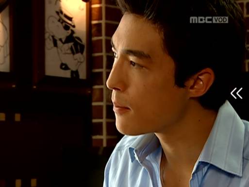 [내이름은김삼순] 이 드라마 안본자에게는 죽음뿐!.! - 11 | 인스티즈