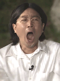 벚꽃보고 생각나서 쓰는 일본인 여자친구 자취썰8 | 인스티즈