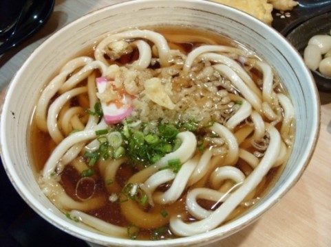 밥 vs 빵 vs 면 | 인스티즈