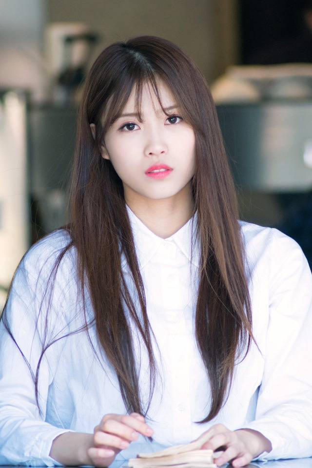  300번째 글이라서 미주 | 인스티즈