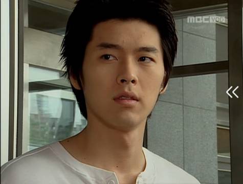 [내이름은김삼순] 이 드라마 외않바? - 8 | 인스티즈