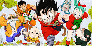 못생겼지만 괜찮아! 매력으로 커버하는 남자캐릭터들.jpg | 인스티즈