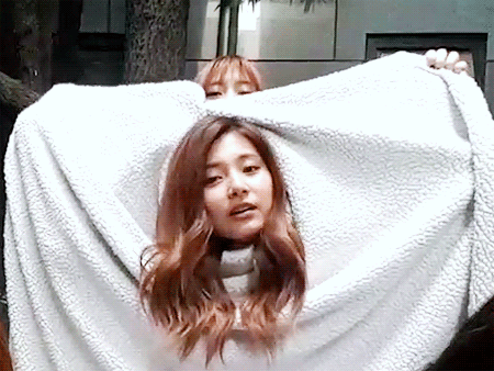 🇹🇼 쯔위 ㅋ | 인스티즈