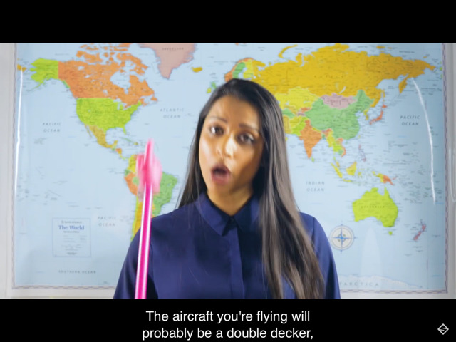 인종차별자를 위한 지리학 수업 1 | 인스티즈