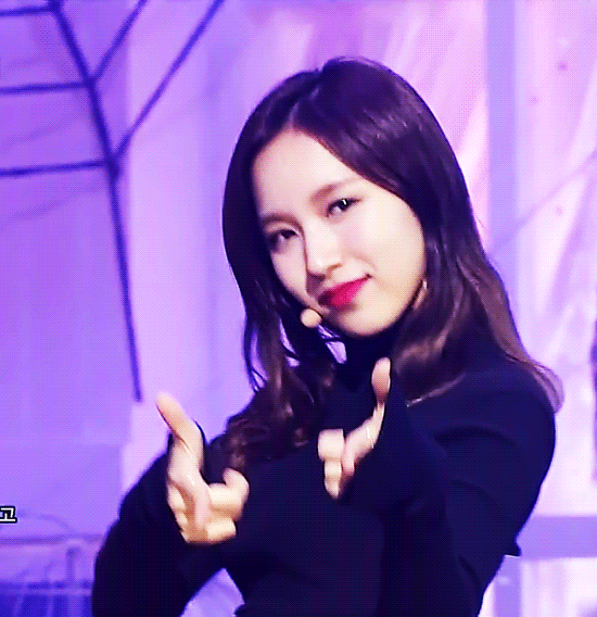 문재인 대통령 당선 기념 미나리 | 인스티즈