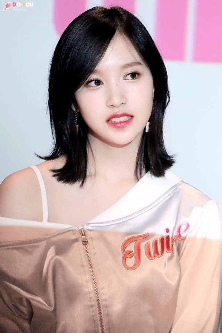 문재인 대통령 당선 기념 미나리 | 인스티즈