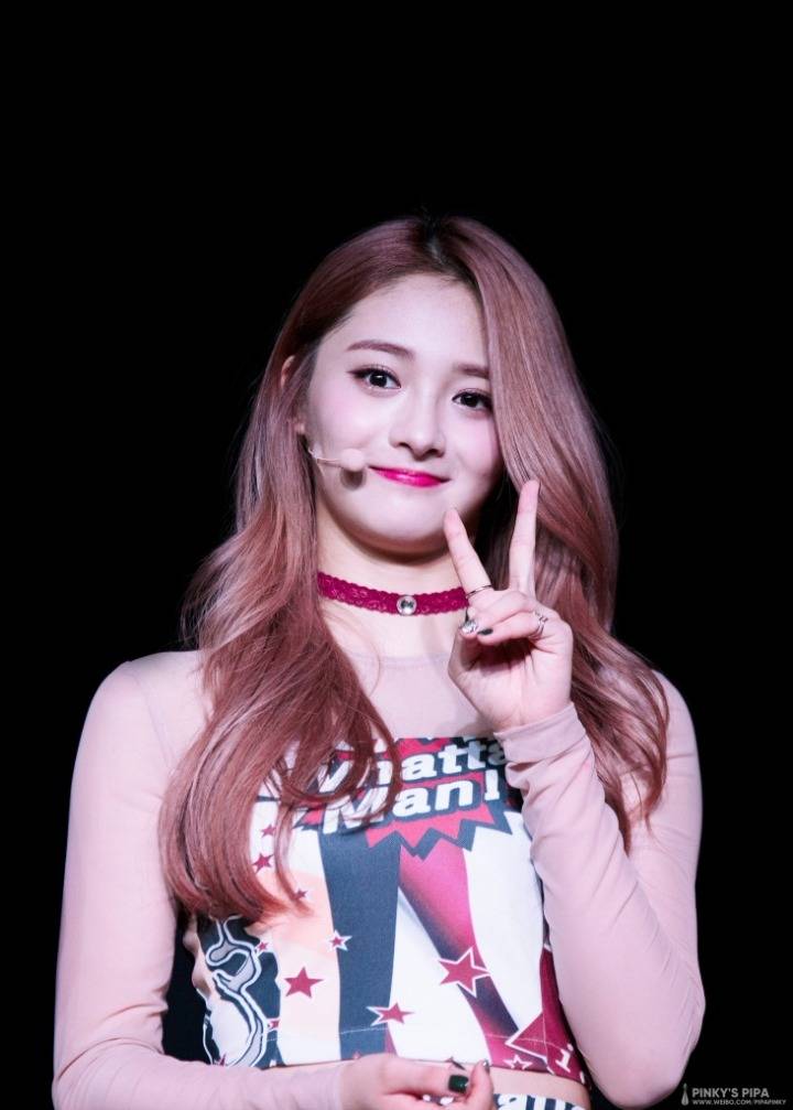 누가 누군지 몰라서 돌&결 | 인스티즈