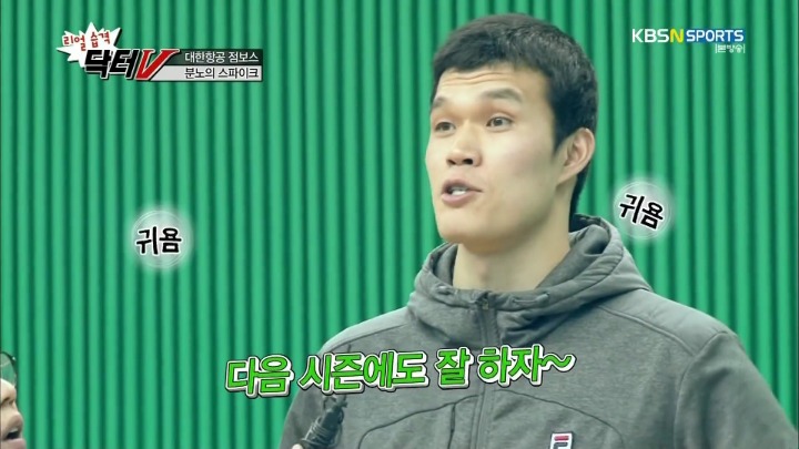 못생긴게 불만.jpg | 인스티즈