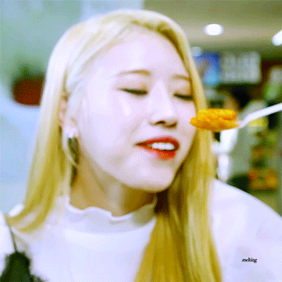  300번째 글이라서 미주 | 인스티즈