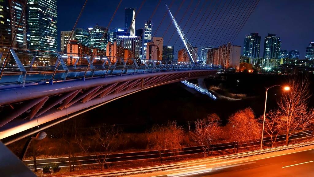 사람들의 하루.jpg | 인스티즈