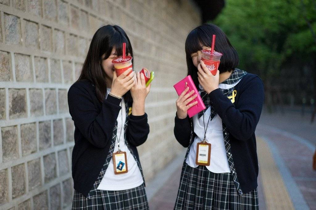 서울사람들 | 인스티즈