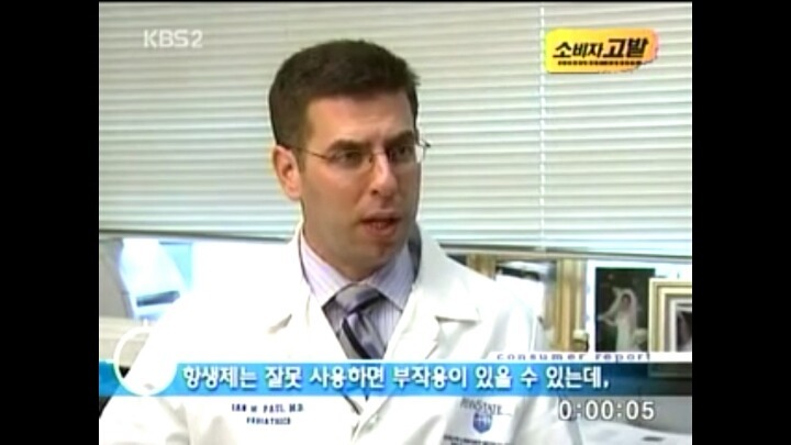 한국의사 외국의사 수준차이 | 인스티즈