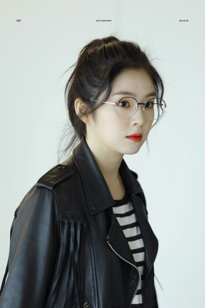 언제나 이쁜 아이린 | 인스티즈