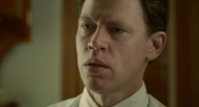 영화로 보는 미국 미시시피주 1900년대중반 인종차별법 | 인스티즈