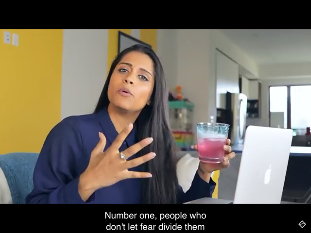 인종차별자를 위한 지리학 수업 1 | 인스티즈