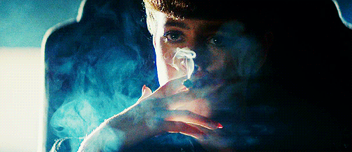 블레이드 러너 | 인스티즈