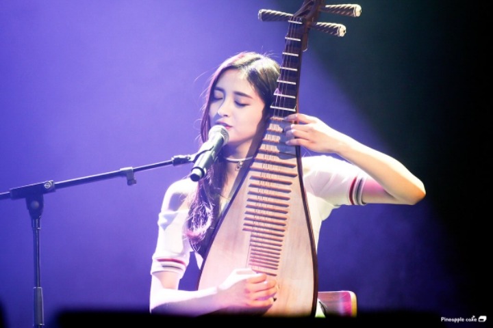 누가 누군지 몰라서 돌&결 | 인스티즈