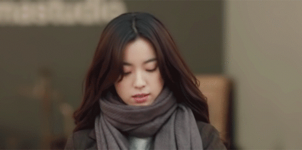 한효주가 가장 예쁘게 나온 영화는? | 인스티즈