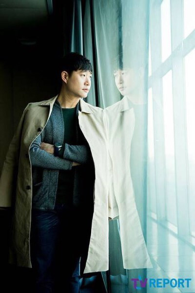 짱잘과 존못 사이에서 아슬아슬 줄타기하는 아나운서 | 인스티즈