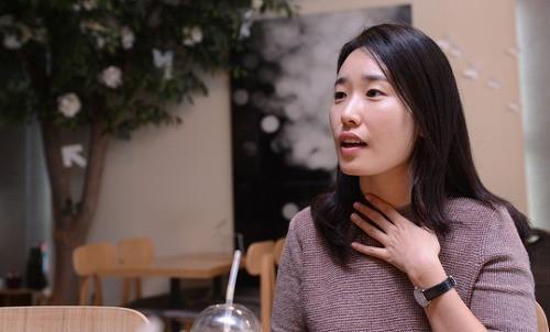 드라마 작가 수입 | 인스티즈