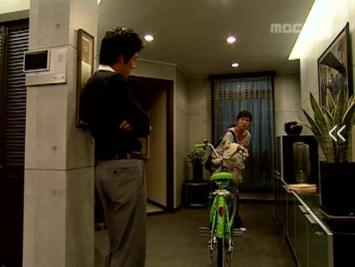 [내이름은김삼순] 이 드라마 안본자에게는 죽음뿐!.! - 11 | 인스티즈