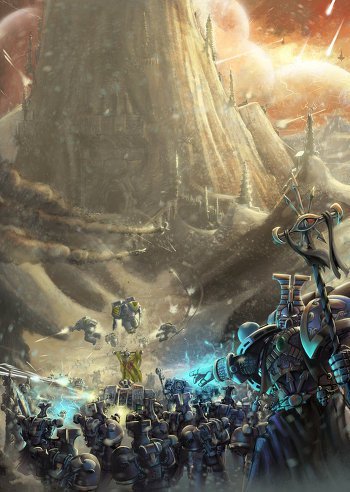 서울사람들은 모르는 지방풍경 | 인스티즈