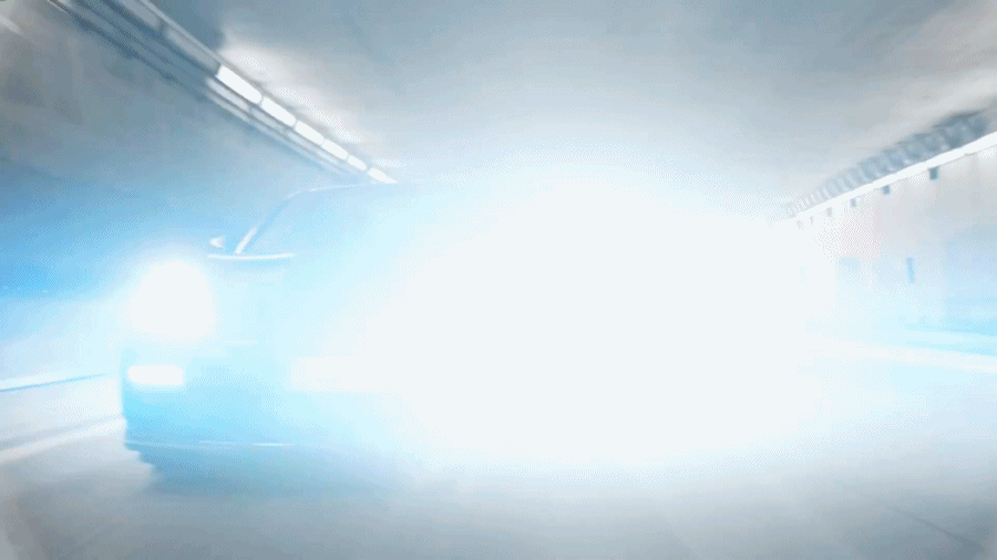 2017 포르쉐 파나메라 [데이터주의] | 인스티즈