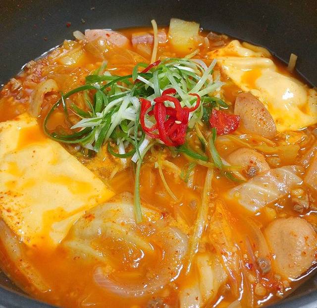 먹스타그램 | 인스티즈