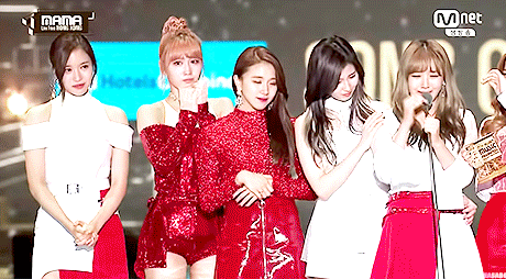 트와이스 신드롬이 가지는 긍정적 영향 .jpg | 인스티즈