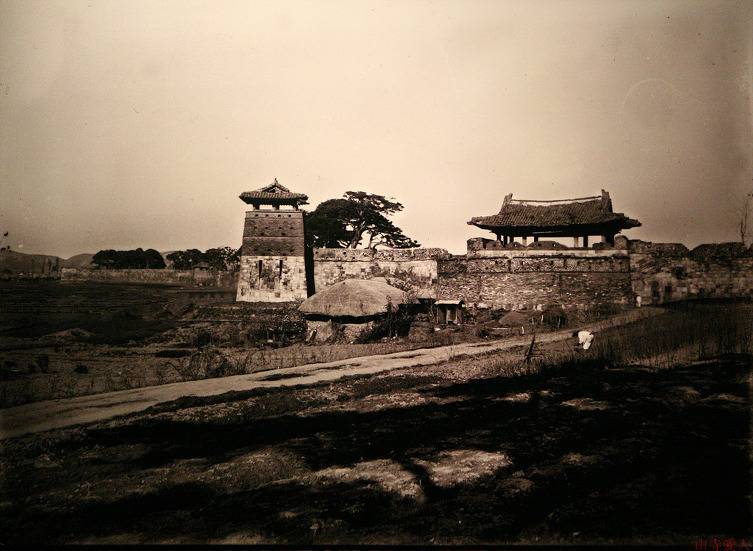 1920~30년대 수원 | 인스티즈