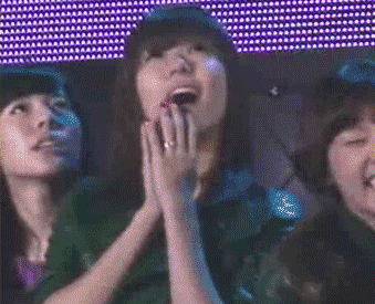 소녀시대 멤버들이 지난 10년간 써니의 귀를 막아줬던 이유 | 인스티즈