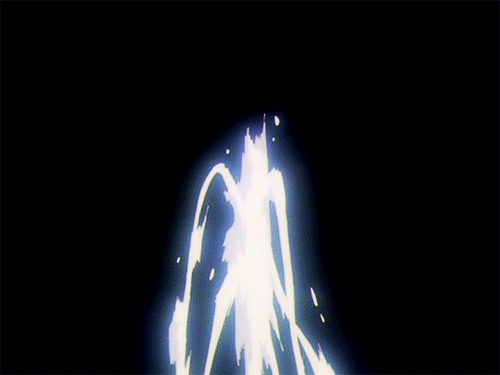 카드캡터 체리 (カードキャプターさくら) | 인스티즈