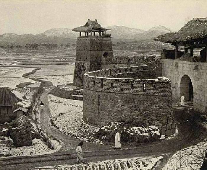 1920~30년대 수원 | 인스티즈