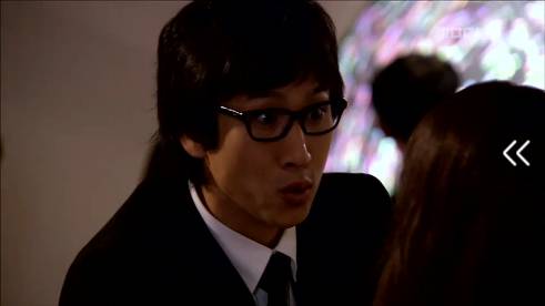 [커피프린스1호점] 제목 없음 - 06 | 인스티즈