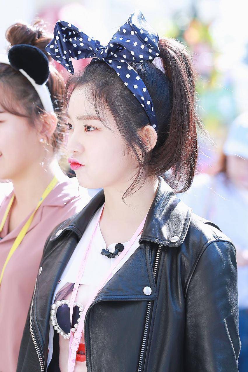 아이린 슬기 | 인스티즈