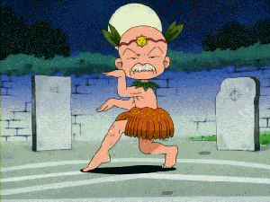 러블리즈 안무표절.GIF | 인스티즈