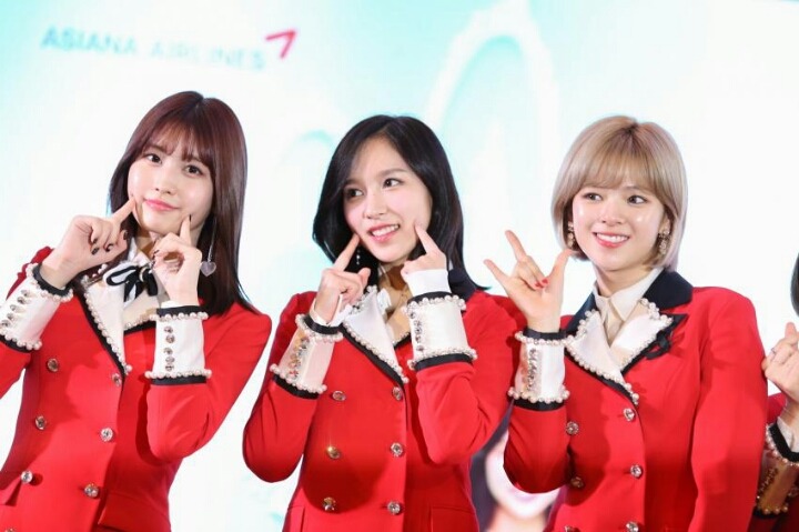 컨닝왕 윾정연.gif | 인스티즈