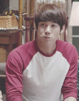 벚꽃보고 생각나서 쓰는 일본인 여자친구 자취썰8 | 인스티즈