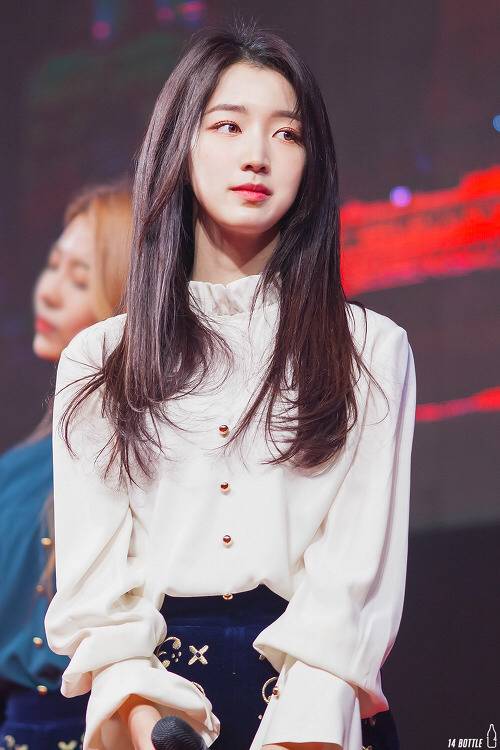 [구구단] 위쳐3라는 게임을 하다가 하나 | 인스티즈