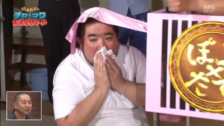 잘 빠는 남자 vs 잘 참는 남자 | 인스티즈